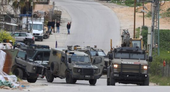 Të paktën 16 palestinezë të vrarë nga pushtuesit izraelitë në Bregun Perëndimor që nga fillimi i vitit 2026