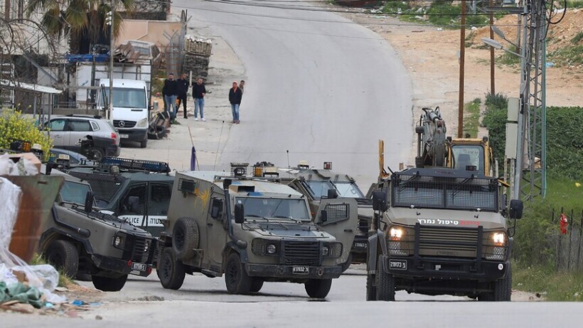 te-pakten-16-palestineze-te-vrare-nga-pushtuesit-izraelite-ne-bregun-perendimor-qe-nga-fillimi-i-vitit-2026