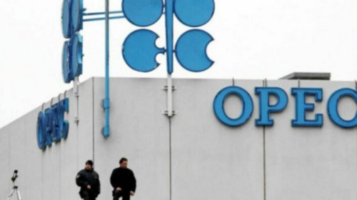 Analiza e BBC: Çfarë do të thotë dalja e Emirateve të Bashkuara Arabe nga OPEC?