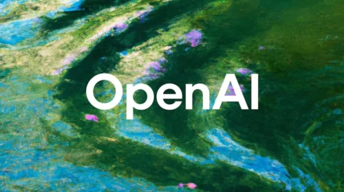 OpenAI thyen rekorde, vlerësimi i kompanisë arrin nivele ‘marramendëse’