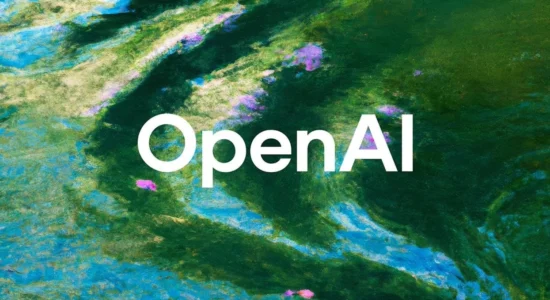 OpenAI thyen rekorde, vlerësimi i kompanisë arrin nivele ‘marramendëse’