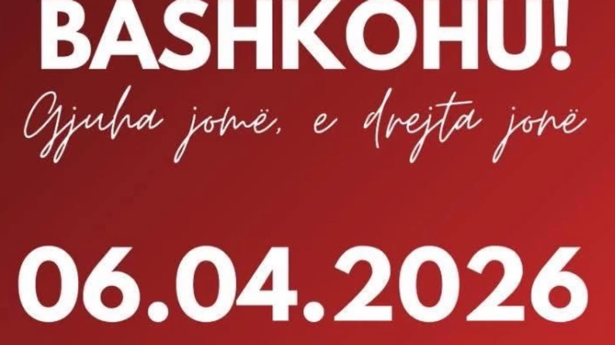 Studentët sot protestojnë  kërkojnë të drejtën e tyre që provimi i jurisprudencës të jepet në gjuhën shqipe