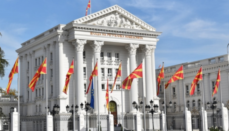 Qeveria sot do të mbajë seancë të jashtëzakonshme  do të diskutohen çmimet e derivateve