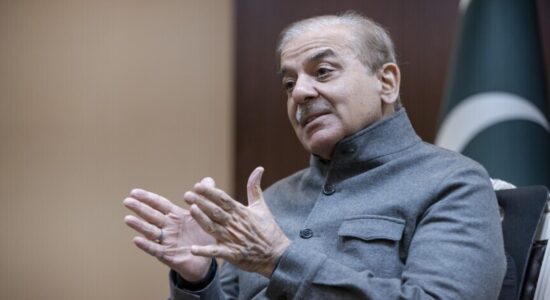 Pakistani i kërkon Trumpit të zgjasë “afatin” ndaj Iranit me 2 javë