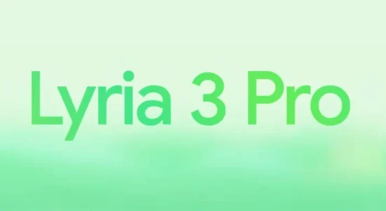 Google prezanton mjet të përmirësuar për krijimin e muzikës me AI