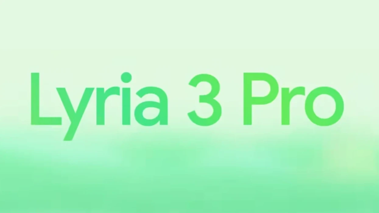 Google prezanton mjet të përmirësuar për krijimin e muzikës me AI