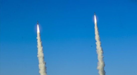 SHBA-së mund t’i mbarojnë raketat në rast të një lufte tjetër