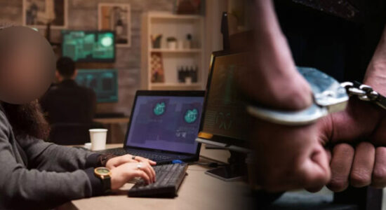 Pas informacioneve të FBI arrestohen dy persona në Reçicë të Madhe, kanë organizuar treg ilegal online