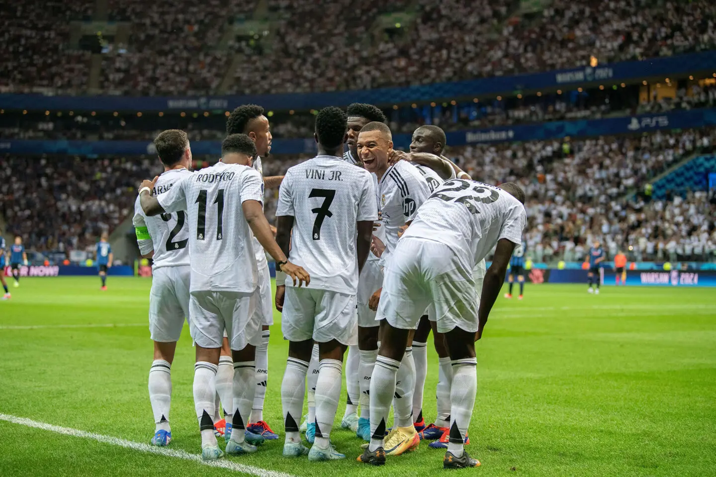 Real Madrid planifikon rikthimin e katër ish-talenteve të akademisë