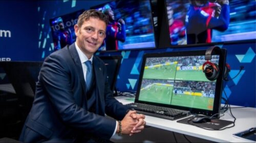 Çështja Rocchi, kush hetohet dhe a rrezikon Interi?/ Pikat për të kuptuar hetimet në futbollin italian