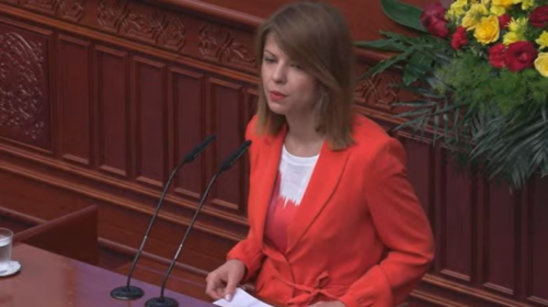 LSDM paraqet projektligj për uljen e TVSH-së për karburantet nga 18 në 5 për qind