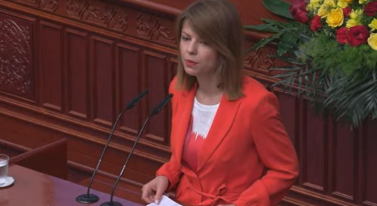 LSDM paraqet projektligj për uljen e TVSH-së për karburantet nga 18 në 5 për qind