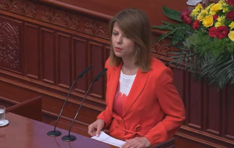 LSDM paraqet projektligj për uljen e TVSH-së për karburantet nga 18 në 5 për qind