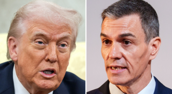 Sanchez dënon sulmin kundër Trump: Dhuna nuk është kurrë përgjigjia