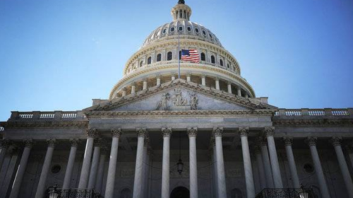 Grupi i Senatit Amerikan: Kongresi s’do lejojë tërheqjen e SHBA nga aleanca e NATO