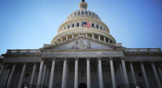 Grupi i Senatit Amerikan: Kongresi s’do lejojë tërheqjen e SHBA nga aleanca e NATO