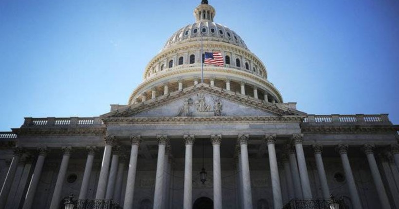 Grupi i Senatit Amerikan: Kongresi s’do lejojë tërheqjen e SHBA nga aleanca e NATO