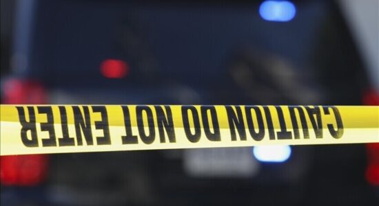 SHBA, dy të vrarë dhe pesë të plagosur nga të shtënat në Karolinën e Veriut