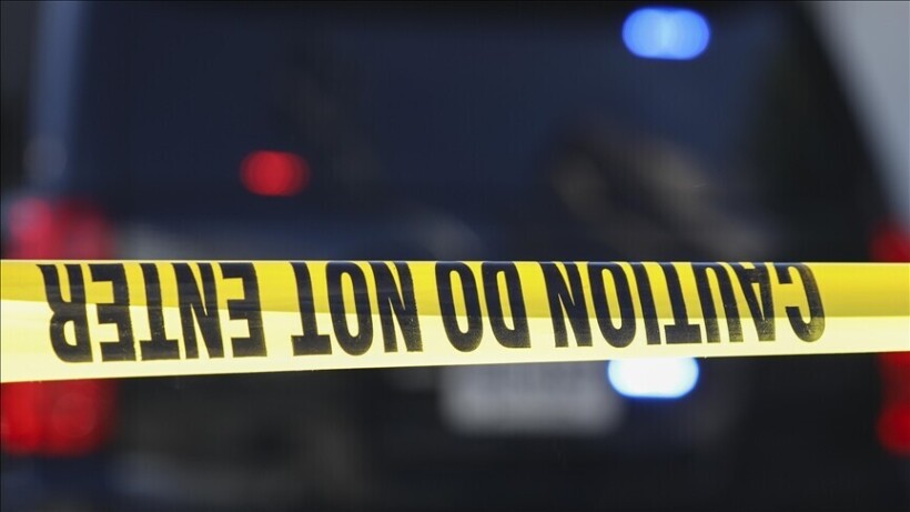 SHBA, dy të vrarë dhe pesë të plagosur nga të shtënat në Karolinën e Veriut