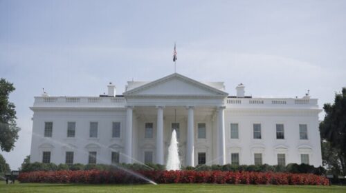 Shtëpia e Bardhë mohon planet për të përdorur armë bërthamore në Iran