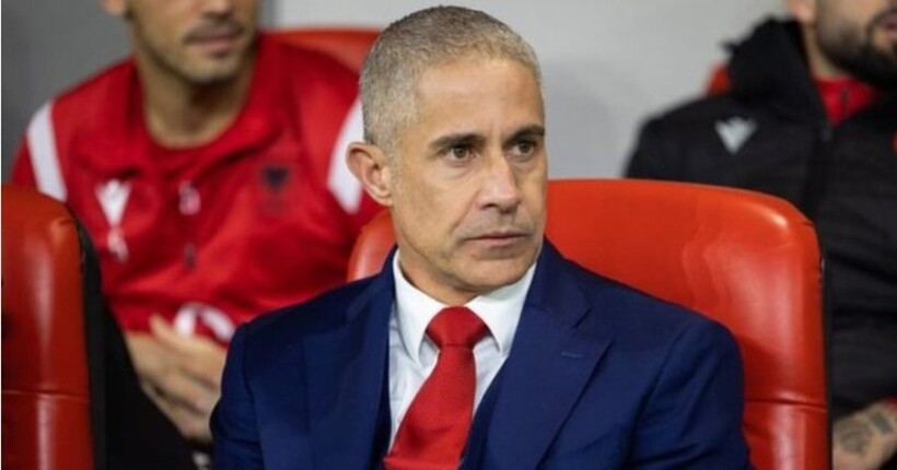 silvinjo-ben-gati-valixhet-zbulohet-skuadra-e-re-qe-kerkon-teknikun-e-kombetares-shqiptare