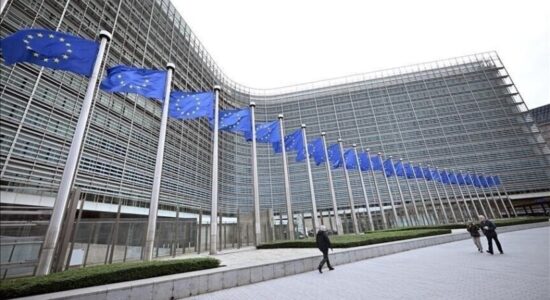 Zëdhënësja e BE-së: Turqia “partnere padyshim e rëndësishme”