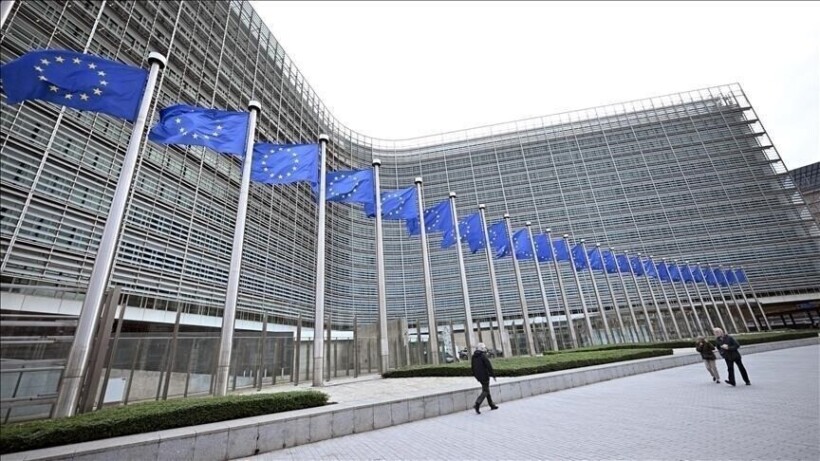 zedhenesja-e-be-se-turqia-partnere-padyshim-e-rendesishme