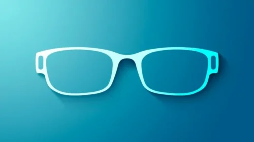 Apple po teston katër modele syzesh inteligjente të bëra nga materiale të nivelit të lartë