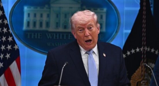 Trump paralajmëron “agim të ri për Kubën” pas “70 vitesh pritjeje”