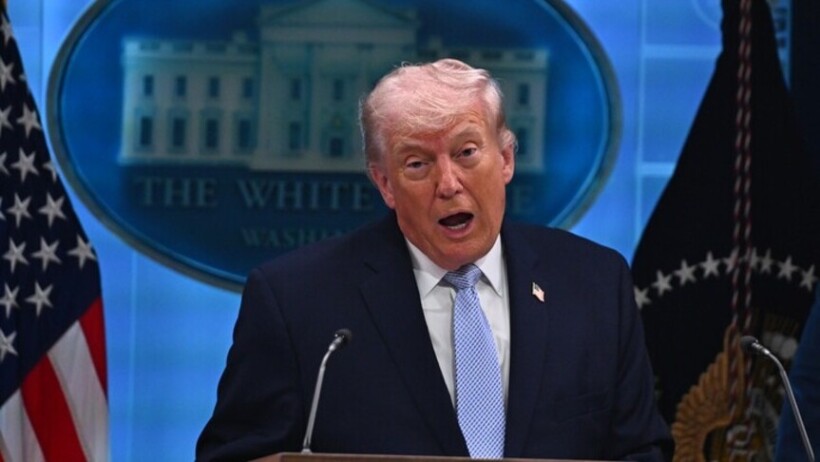 trump-paralajmeron-agim-te-ri-per-kuben-pas-70-vitesh-pritjeje