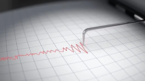 Tërmet i fortë godet pjesë të Pakistanit dhe Afganistanit, raportohet për të vdekur