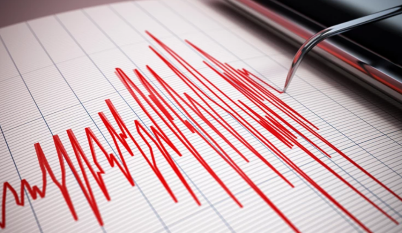 Tërmeti i fuqishëm godet Japoninë, sa ishte magnituda