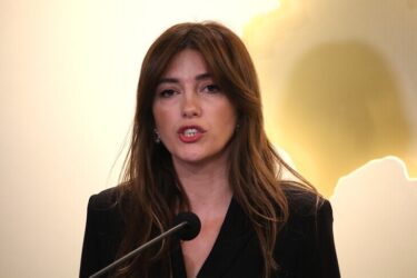 Albulena Haxhiu