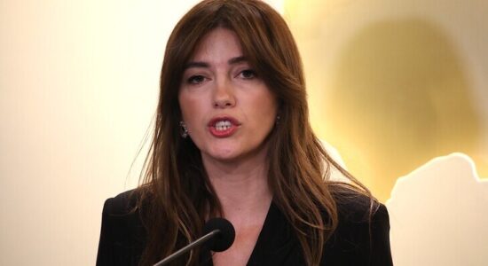 Haxhiu cakton 7 qershorin për zgjedhjet e jashtëzakonshme parlamentare në Kosovë