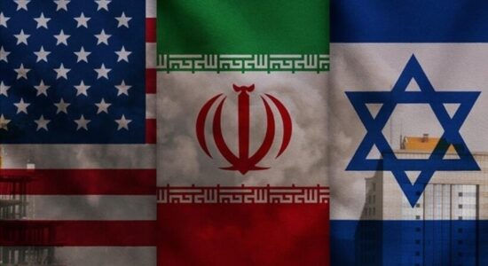 Irani ka 4 kërkesa për SHBA-në dhe Izraelin për paqe afatgjate në Lindjen e Mesme