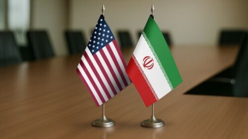 Pakistani i bën thirrje SHBA-së dhe Iranit të shqyrtojnë zgjatjen e armëpushimit 14-ditor përtej të nesërmes