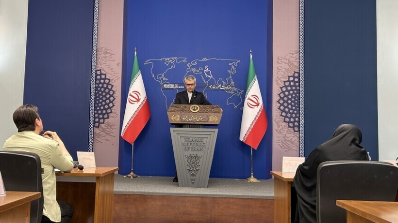 Irani pas paralajmërimit të Trumpit: Asnjë kërcënim nuk mund të minojë civilizimin e rrënjosur thellë