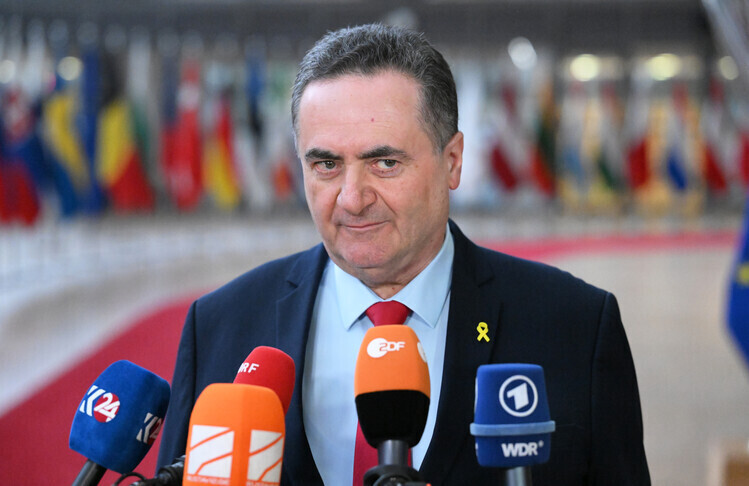 Ministri izraelit i mbrojtjes kërcënon Libanin me “zjarr që do të djegë gjithë vendin”