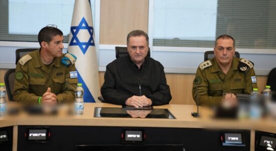 Ministri izraelit i Mbrojtjes: Lufta me Iranin mund të rifillojë “së shpejti”