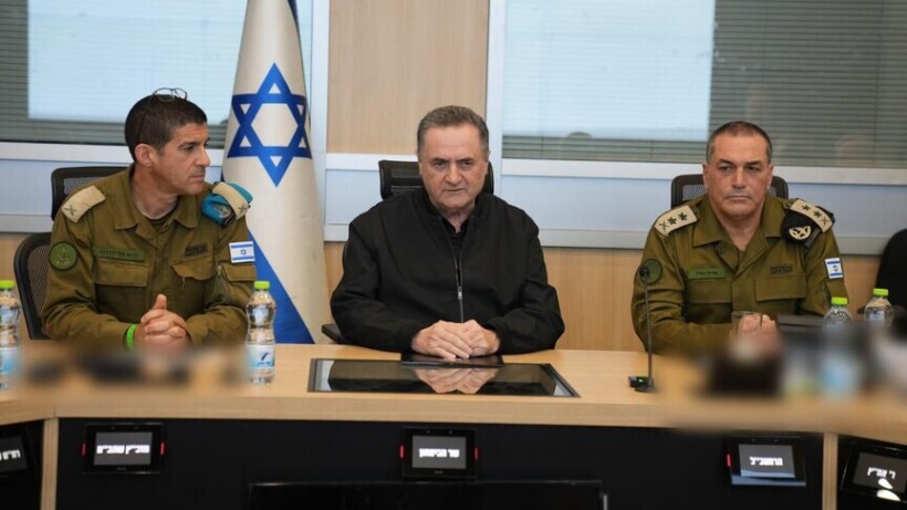 Ministri izraelit i Mbrojtjes: Lufta me Iranin mund të rifillojë “së shpejti”