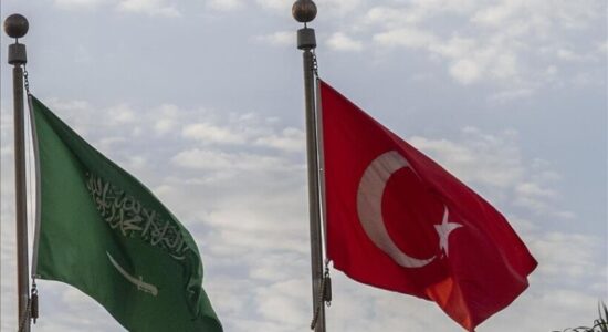 Turqia dhe Arabia Saudite zgjidhin çështjen e vizave tranzit pas një mosmarrëveshjeje 10-vjeçare