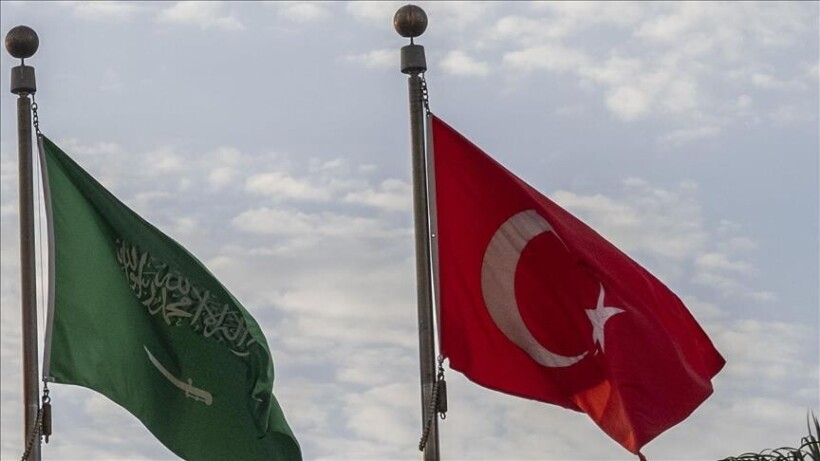 Turqia dhe Arabia Saudite zgjidhin çështjen e vizave tranzit pas një mosmarrëveshjeje 10-vjeçare