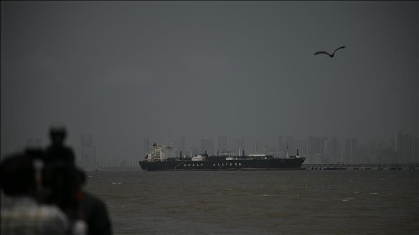 Irani: Kalimi në Ngushticën e Hormuzit do të varet nga kushtet tona, përfundoi periudha e mikpritjes