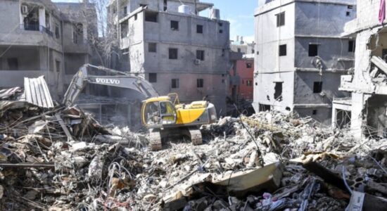 Libani: 36 të vrarë në sulmet izraelite në 24 orët e fundit, shifra e përgjithshme shkon në afro 1.500