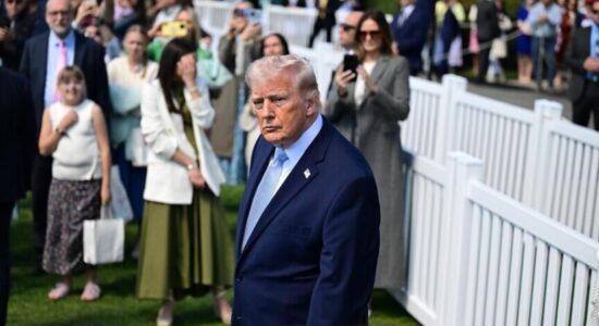 Trump: SHBA-ja “shumë afër” arritjes së një marrëveshjeje me Iranin