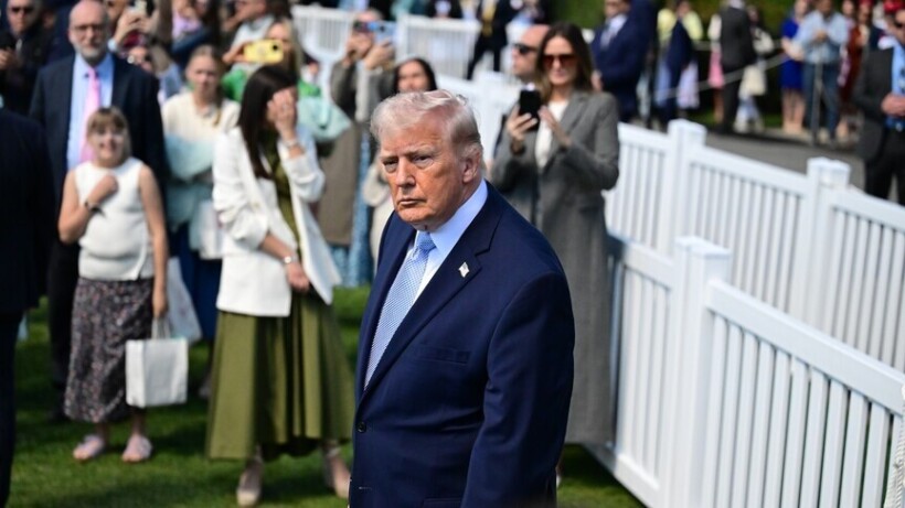 Trump: SHBA-ja “shumë afër” arritjes së një marrëveshjeje me Iranin