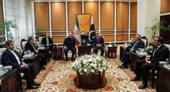 CNN: SHBA-ja dhe Irani do të zhvillojnë bisedime të reja në Pakistan mbi çështjen bërthamore