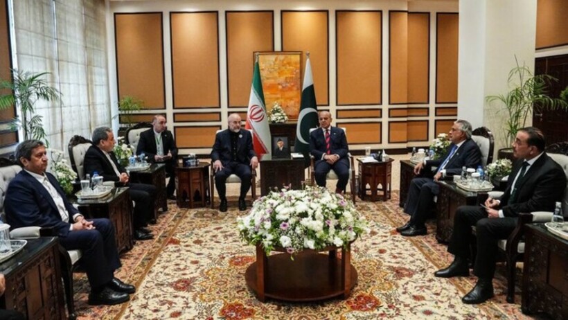 CNN  SHBA ja dhe Irani do të zhvillojnë bisedime të reja në Pakistan mbi çështjen bërthamore