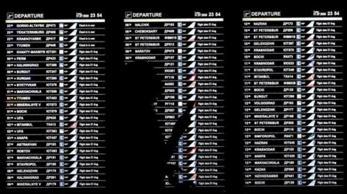 Paralajmërim për situatë “të paqëndrueshme” sigurie, SHBA u bën thirrje qytetarëve të largohen nga Libani
