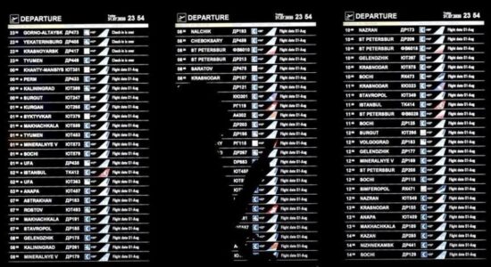 Paralajmërim për situatë “të paqëndrueshme” sigurie, SHBA u bën thirrje qytetarëve të largohen nga Libani